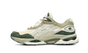 ASICS Gel-NYC 2.0 Cream Dusty Fern