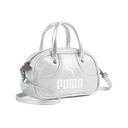 PUMA 1976 LUSTRE Micro Grip Feather Gray Metallic