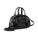 PUMA 1976 Micro 1L Grip Bag Black