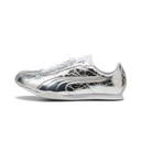 Puma H-Street Silver Feather Gray