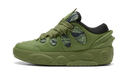 Puma LaMelo Ball LaFrancé Camo