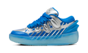 Puma LaMelo Ball LaFrancé Fast & Furious Skyline