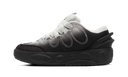Puma LaMelo Ball LaFrancé Gradient Black