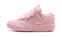 Puma LaMelo Ball LaFrancé Pastel Pink