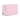 Puma LaMelo Ball LaFrancé Pastel Pink