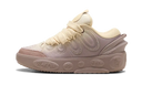 Puma LaMelo La Francé Gradient