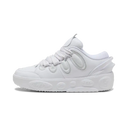 Puma LaMelo La Francé White