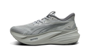 Puma MagMax Nitro 2 New Gray