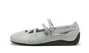 Puma Speedcat Ballet Croc Print Vapor Gray