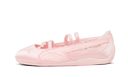 Puma Speedcat Ballet Venus Jasmine Flower