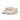 Puma Suede Bloom Frosted Ivory Silver Fog