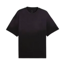 PUMA x REPRESENT Oversized Tee