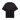 PUMA x REPRESENT Oversized Tee