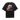 PUMA x REPRESENT Oversized Tee