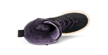 UGG Areum Boot Black Next Step