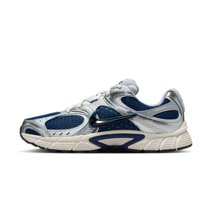 Nike V5 RNR Blue Void Wolf Grey