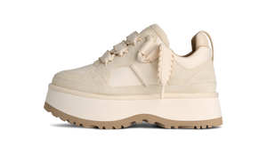 UGG Astromel Jasmine