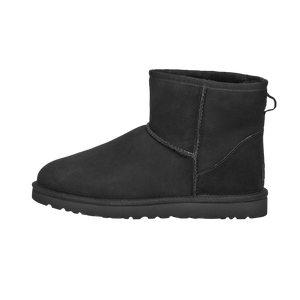 UGG Classic Mini Boot Black