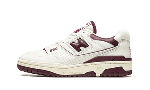 New Balance 550 Aimé Leon Dore Purple