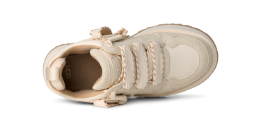 UGG Astromel Jasmine Next Step