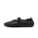 Puma Speedcat Ballet Fleur Black
