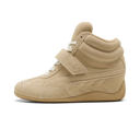 Puma Speedcat Wedge Beige