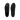 Puma Speedcat Dressed Black