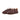 Puma Suede Le Père Chocolate Brown Silver Fog