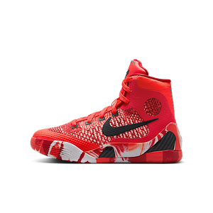 Nike Kobe 9 Elite Protro Christmas (2024)