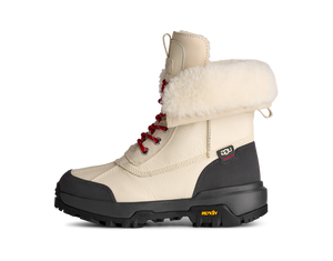 UGG Adirondack Boot XXV Plaster