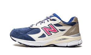New Balance 990 V3 Kith Daytona