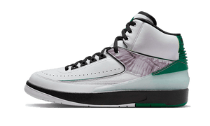 Air Jordan 2 H Wings