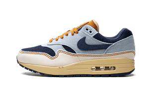 Nike Air Max 1 ‘87 Denim Aura