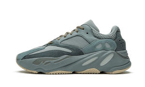Yeezy Boost 700 Teal Blue