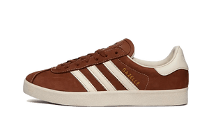 Adidas Gazelle 85 Preloved Brown