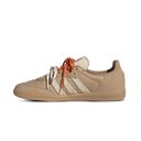 Adidas Samba OG W Magic Beige