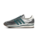 Adidas SL 72 OG Silver