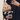 Pop Mart Labubu The Monsters Time to Chill Vinyl Plush Doll