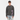 Sp5der 5EX Girl Thermal L/S T-Shirt Dark Grey
