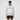 Sp5der Arach NY Phobia Hoodie Ash Grey