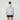 Sp5der Arach NY Phobia Hoodie Ash Grey