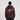 Sp5der Araignee Hoodie Brown