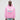 Sp5der Atlanta Hoodie Pink