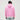 Sp5der Atlanta Hoodie Pink