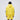 Sp5der Beluga Hoodie Gold