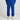 Sp5der Beluga Sweatpant Blue
