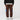 Sp5der Beluga V2 Sweatpant Brown