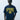 Sp5der Campus T-Shirt Dark Navy