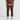 Sp5der Classic Sweatpant Brown