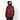 Sp5der Hooded Zip Flannel Shirt Jacket Red Plaid